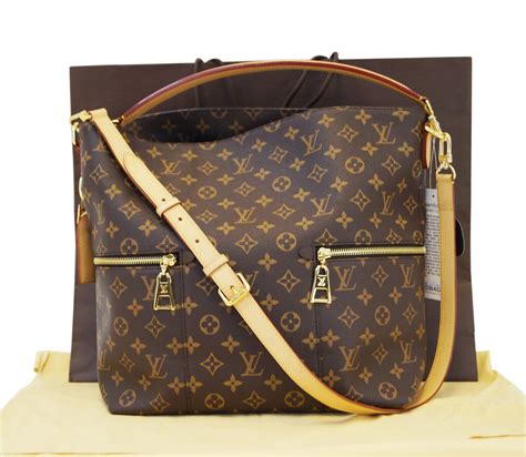 bolsa lv original|louis vuitton store online.